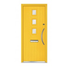 Click For Apeer Contemporary Range