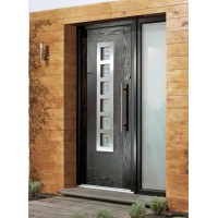 Click For Apeer Dublin Range