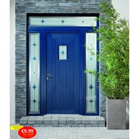 Click For Apeer Traditional Range