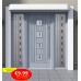 Collection 2 Palladio Composite Doors