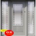 Collection 2 Palladio Composite Doors