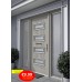 Collection 2 Palladio Composite Doors