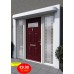 Collection 2 Palladio Composite Doors
