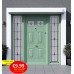 Font Composite Door Price Estimate Font Composite Door Price Estimate