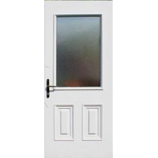 Rear Composite Door Price Estimate