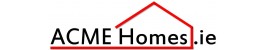 ACME homes ACME homes